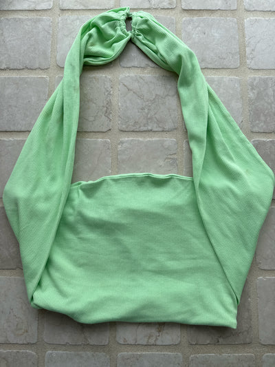 Superdown Size M Shirts (Pre-owned)