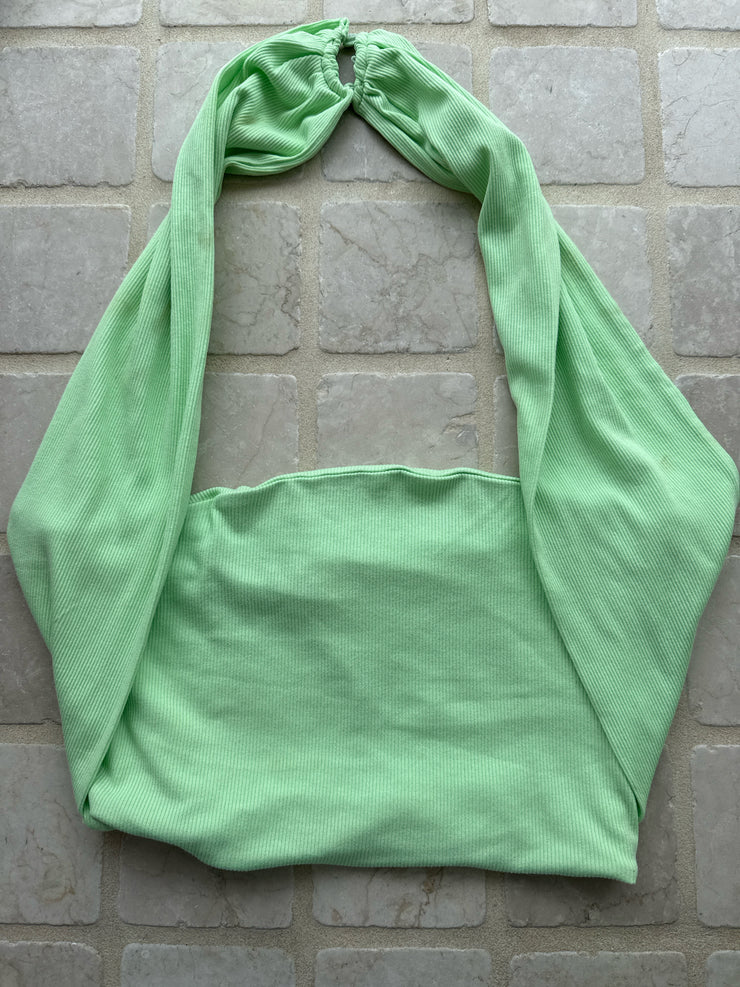 Superdown Size M Shirts (Pre-owned)