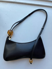 Jacquemes Handbags (Pre-owned)
