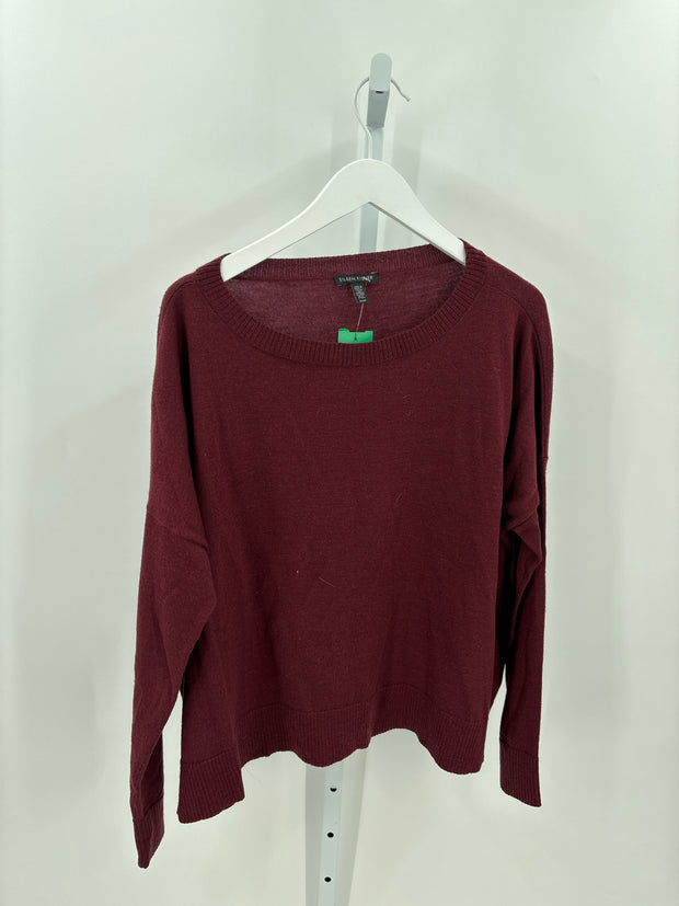 Eileen Fisher Sweaters (Pre-owned)