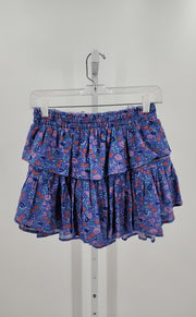 Love Shack Fancy Skirts (Pre-owned)