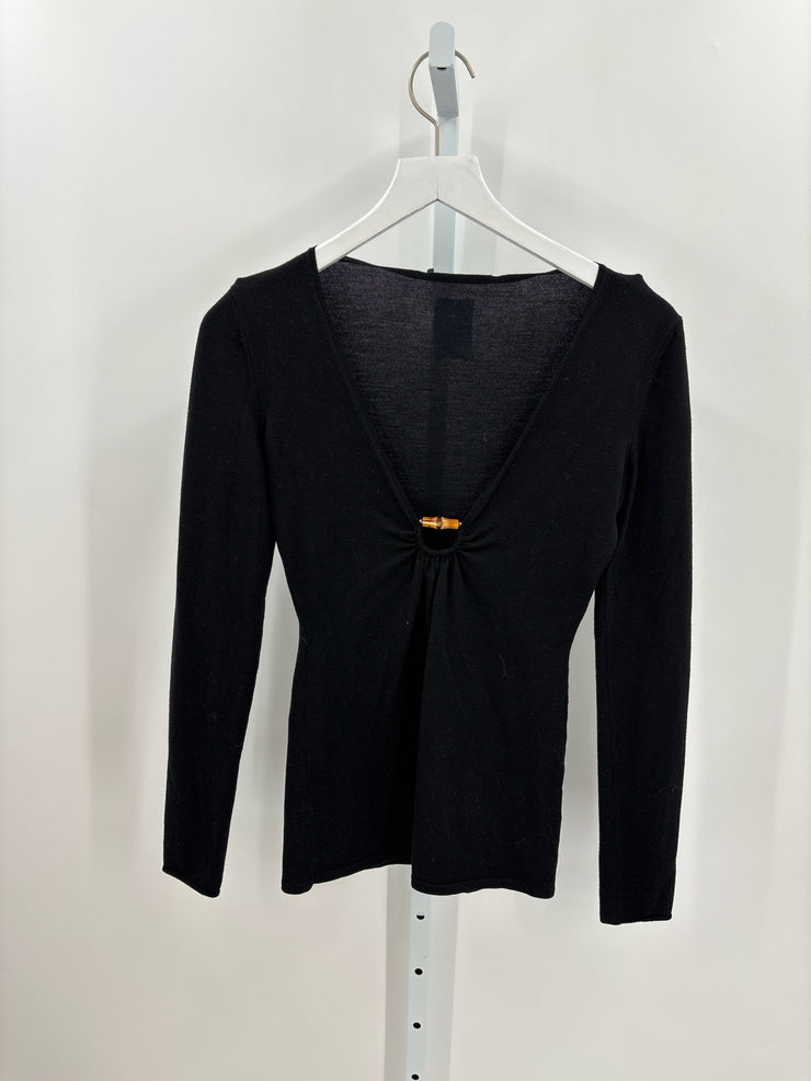 Gucci Sweaters (Pre-owned)