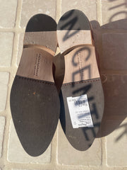 Freda Salvadore Size 7.5 Shoes (Pre-owned)