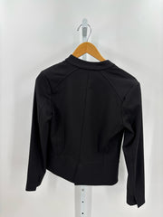 Nic + Zoe Jackets INDOOR (Pre-owned)