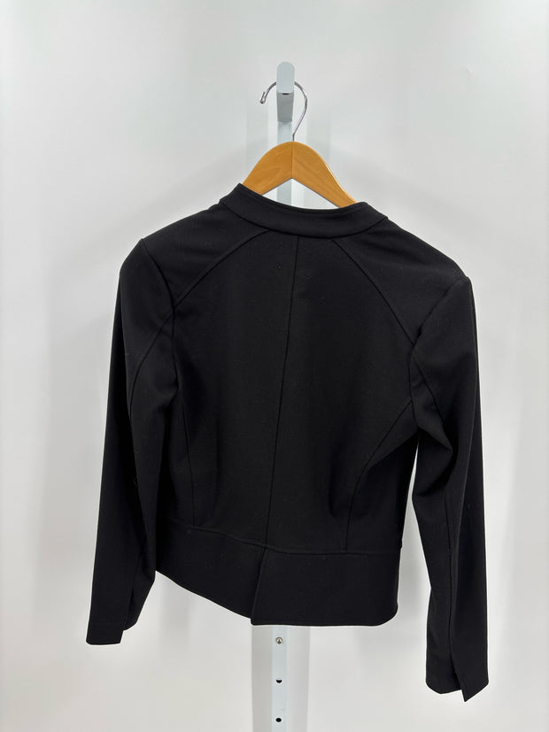 Nic + Zoe Jackets INDOOR (Pre-owned)