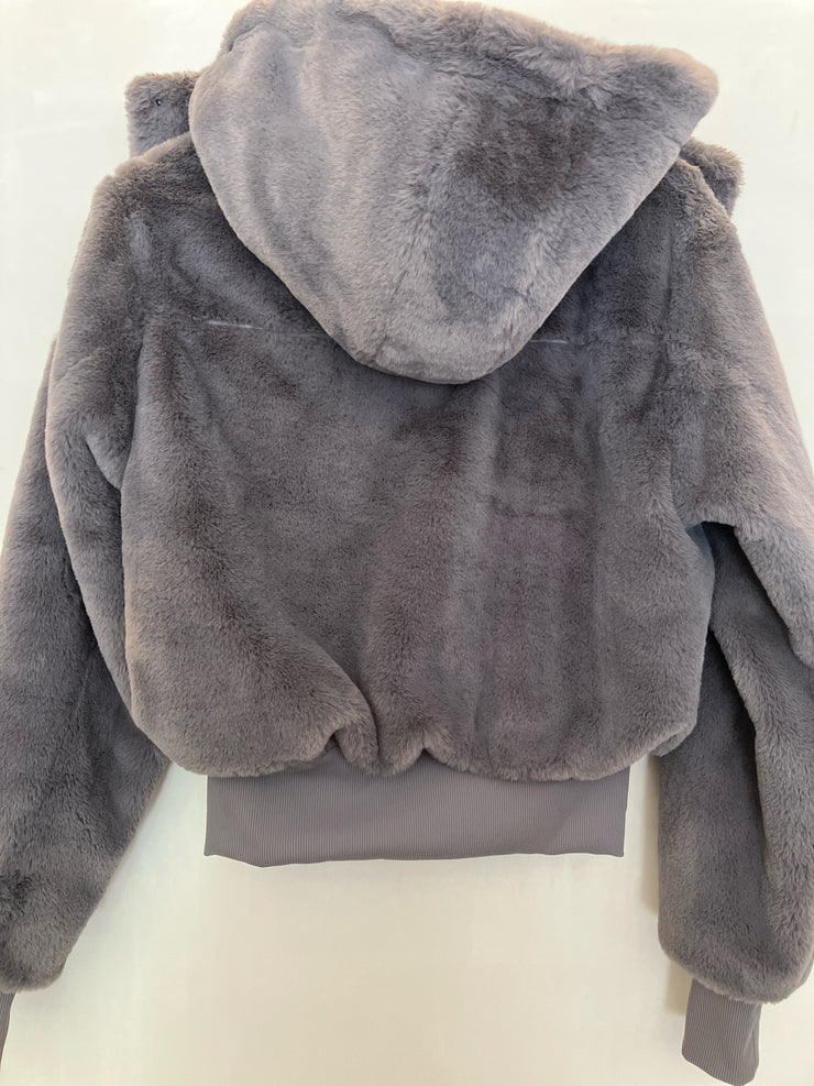 Alo Jackets INDOOR (Pre-owned)