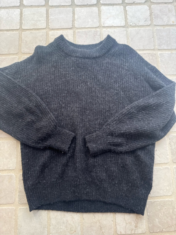 Everlane Sweaters (Pre-owned)
