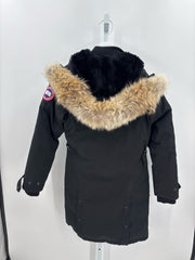 Canada Goose Coats (Pre-owned)