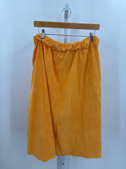 Aquarius Cocktail Skirts (Pre-owned)