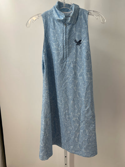 Peter Millar Size XS Dresses (Pre-owned)
