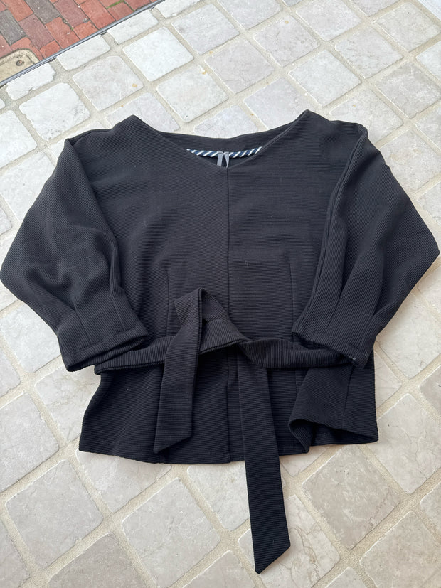 Anthropologie Size S Shirts (Pre-owned)