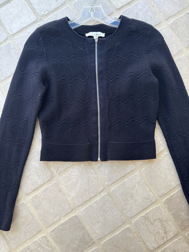 Sandro Sweaters (Pre-owned)