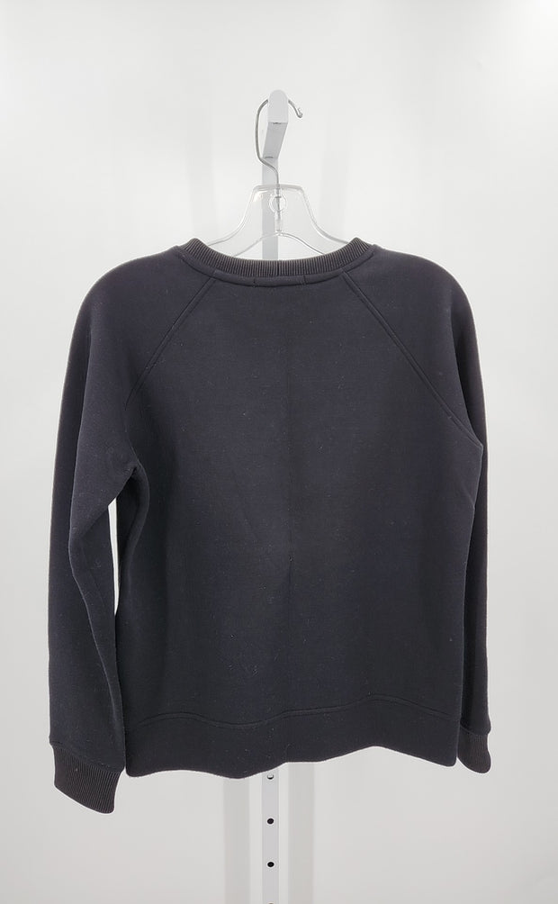 Maje Sweatshirt (Pre-owned)