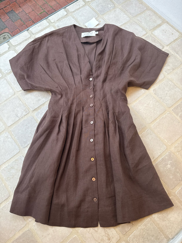 Exquise Size XS Dresses (Pre-owned)