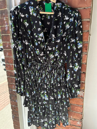 Maje Size 36 Dresses (Pre-owned)
