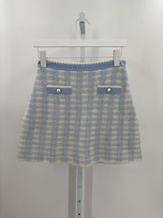 Miu Miu Skirts (Pre-owned)