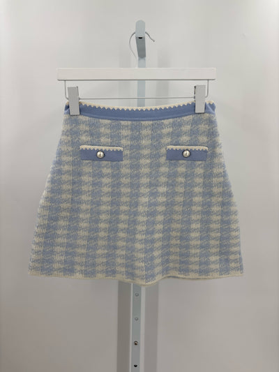 Miu Miu Skirts (Pre-owned)