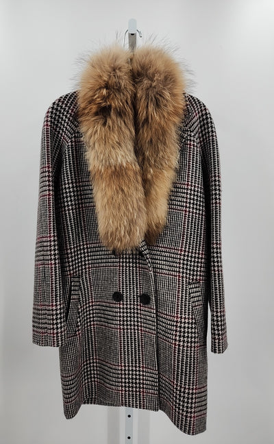 Stella Forest Coats (Pre-owned)
