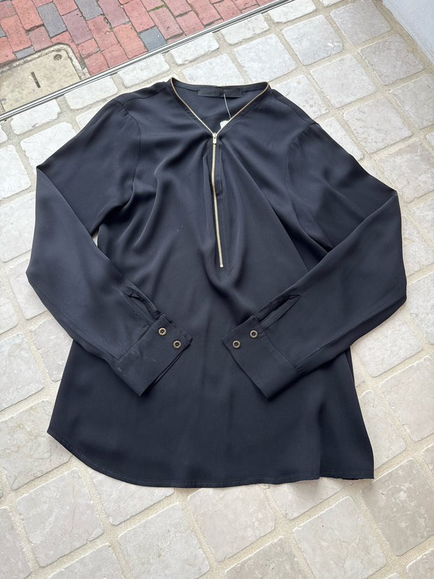 Daniela Corte Size 44 Shirts (Pre-owned)