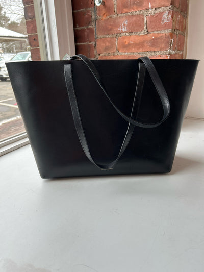 Mansur Gavriel Handbags (Pre-owned)