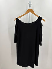 Clara Sun Woo Size S Dresses (Pre-owned)