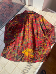 Habitat Size S Shirts (Pre-owned)