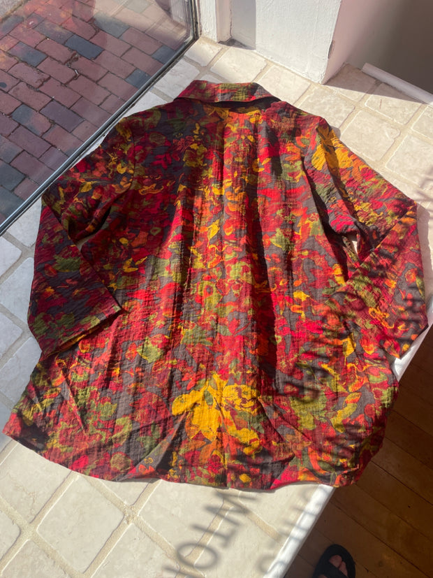 Habitat Size S Shirts (Pre-owned)