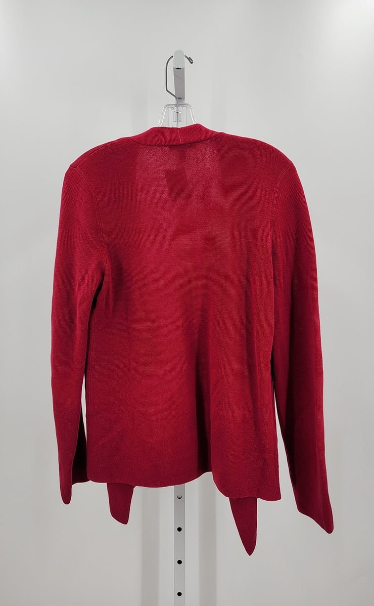 Eileen Fisher Sweaters (Pre-owned)