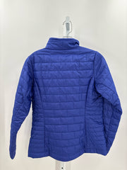 Patagonia Size S Jackets OUTDOOR (Pre-owned)
