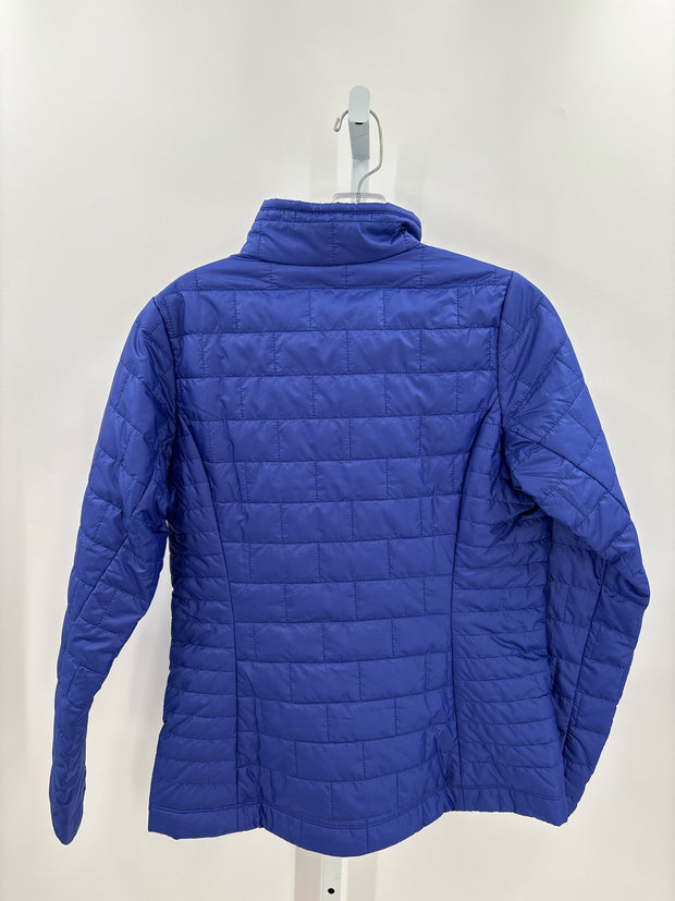 Patagonia Size S Jackets OUTDOOR (Pre-owned)
