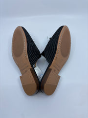 Contre-Allee Size 37 Shoes (Pre-owned)