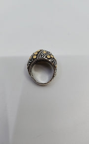 John Hardy Rings (Pre-owned)