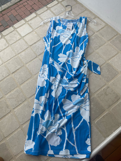 J McLaughlin Size S Dresses (Pre-owned)