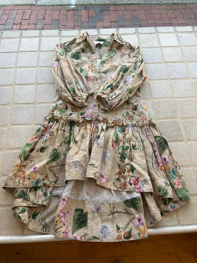 Cara Cara Size XS Dresses (Pre-owned)