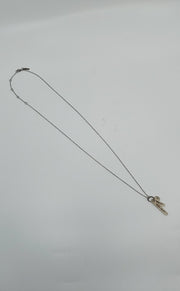 SB & Co Necklaces (Pre-owned)