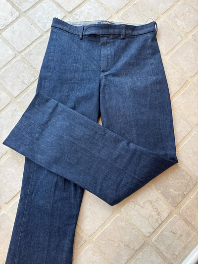 S Max Mara Pants (Pre-owned)