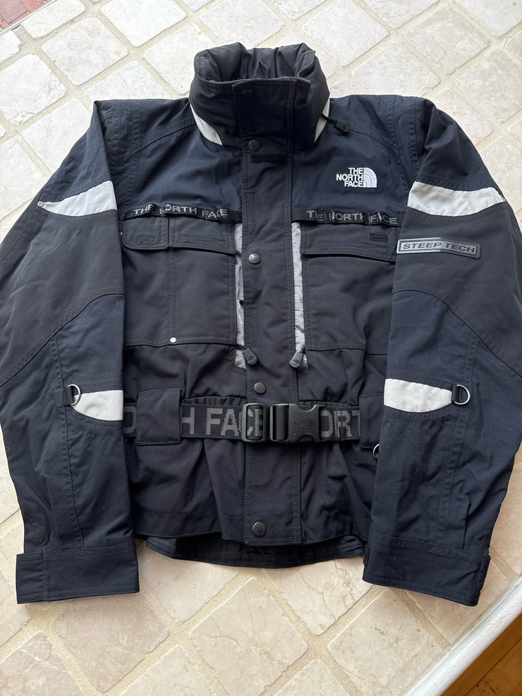 North Face Size M Jackets OUTDOOR (Pre-owned)