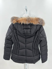 Dawn Levy Coats (Pre-owned)