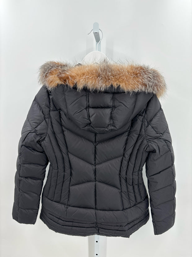 Dawn Levy Coats (Pre-owned)