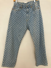 R13 Jeans (Pre-owned)
