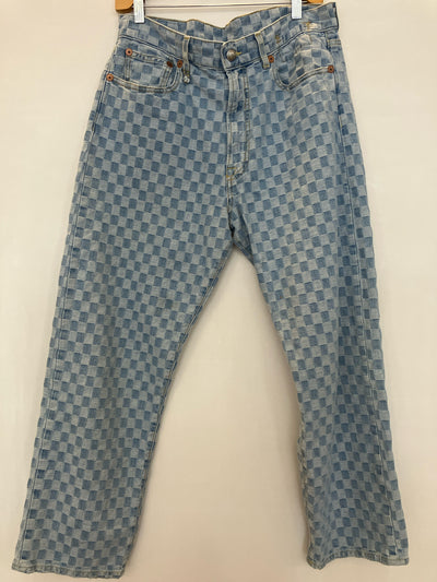 R13 Jeans (Pre-owned)