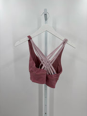 Lululemon 6 Activewear (Pre-owned)