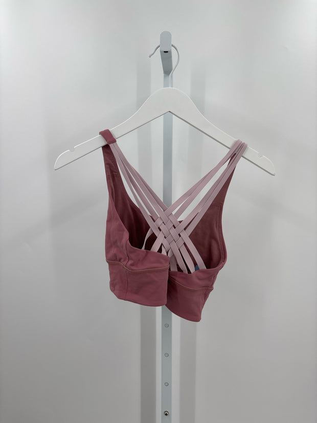 Lululemon 6 Activewear (Pre-owned)