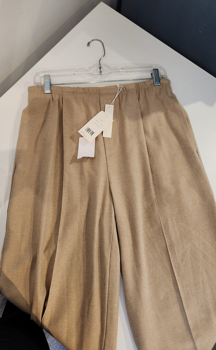 Vince Pants (Pre-owned)