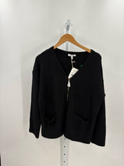 Splendid Sweaters (Pre-owned)