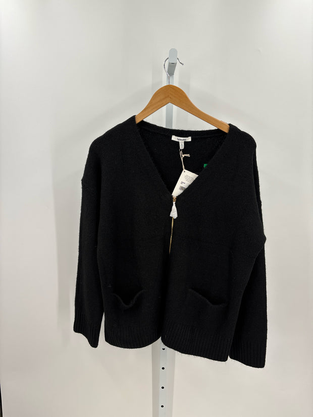 Splendid Sweaters (Pre-owned)