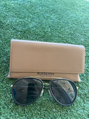 Burberry Sunglasses (Pre-owned)