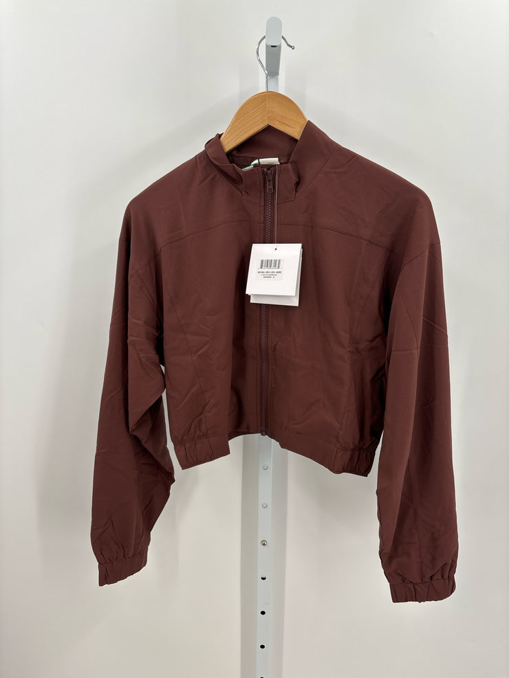 Mott50 M Activewear (Pre-owned)