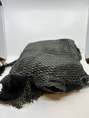 Cutulicult Handbags (Pre-owned)