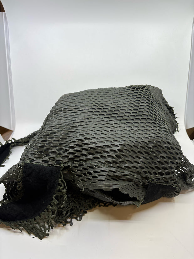 Cutulicult Handbags (Pre-owned)